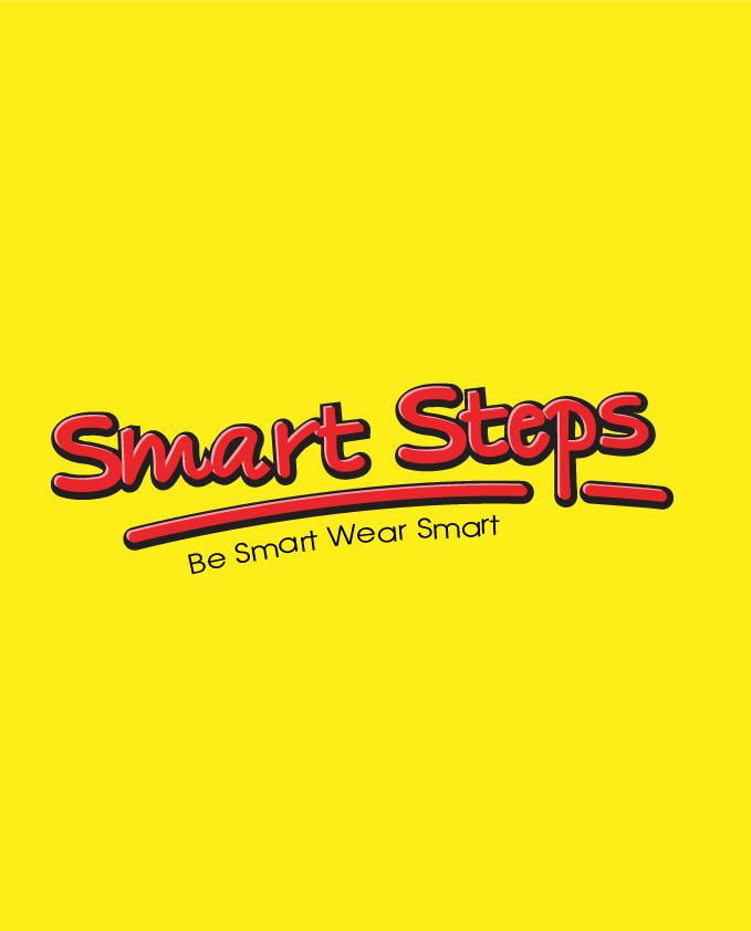 Smart Steps