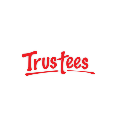 Trustees