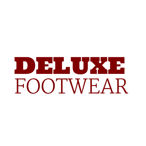 Deluxe Footwear